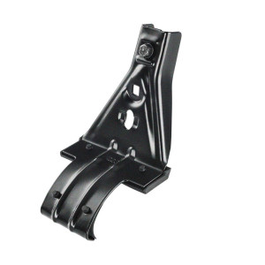 Kit Âncora FIRRAK âncora - C. Saxo 3p (96--03) - P. 106 3p (96--04) 2