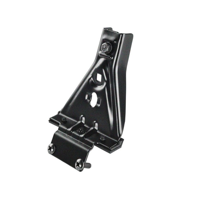 Kit de anclaje FIRRAK ancora - Volvo S40 (96--03) - V40 (96--03)