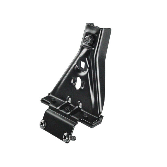 Kit de anclaje FIRRAK ancora - Volvo S40 (96--03) - V40 (96--03)