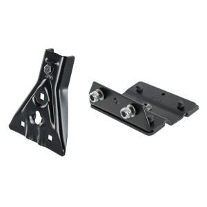 Kit de anclaje FIRRAK ancora - N. X-Trail 5p (01--06, 07--14) 2