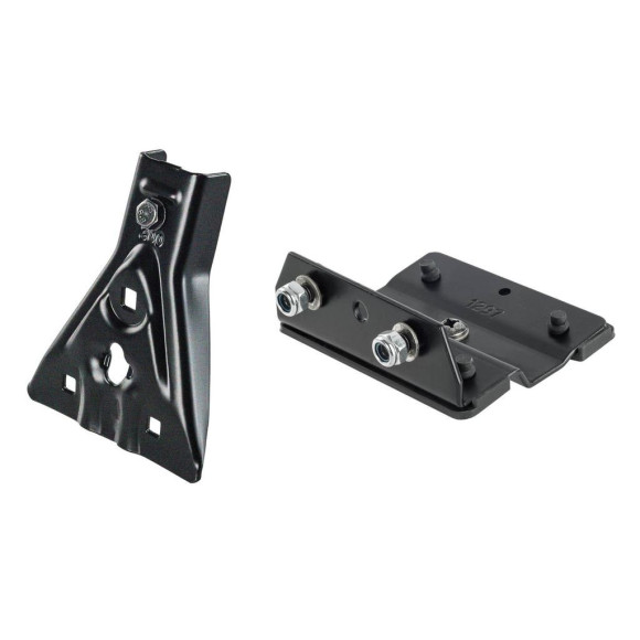 Kit de anclaje FIRRAK ancora - N. X-Trail 5p (01--06, 07--14)