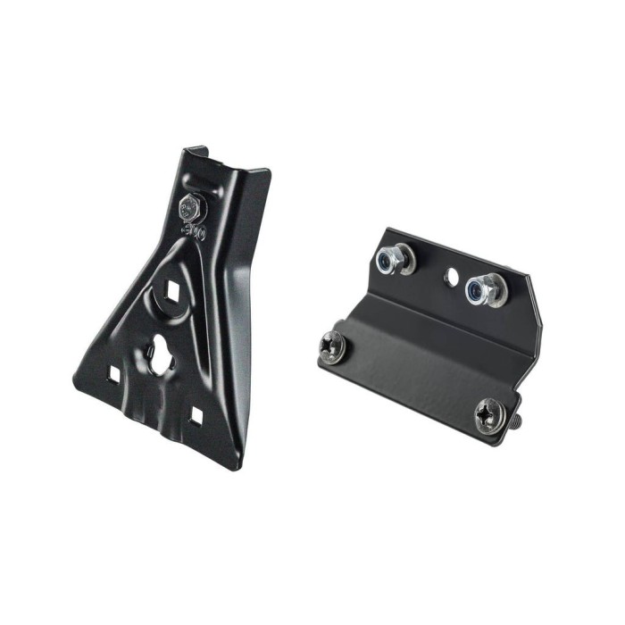 Kit de anclaje FIRRAK ancora - R. Scenic (03--09) - Grand Scenic (03--09)