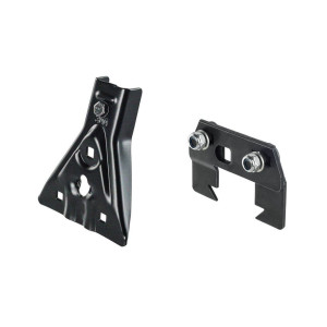 Kit âncora FIRRAK âncora - P. 407-308 (07--13) -207-5008 (10--17) 2