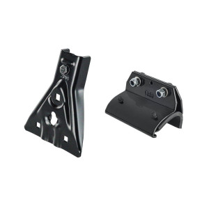 Kit de anclaje FIRRAK ancora - Peugeot 308 SW (14--) 2