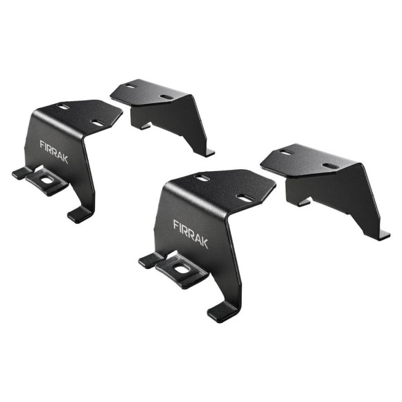 Kit de anclaje FIRRAK ancora - F. Transit (14--)