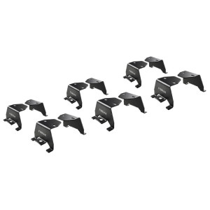 Kit âncora FIRRAK âncora - VW. Caddy (11--15, 15--20) 2