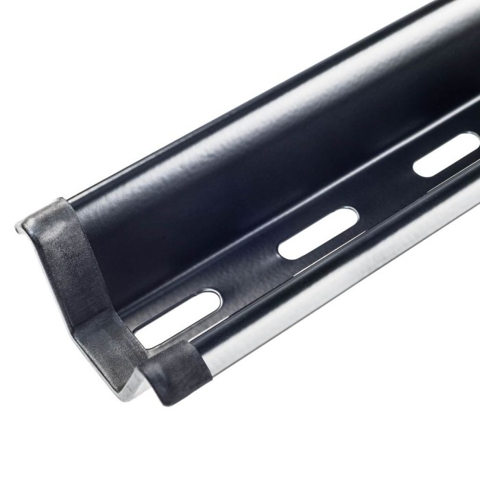 Barato FIRRAK tyros rack de bicicleta de tejadilho