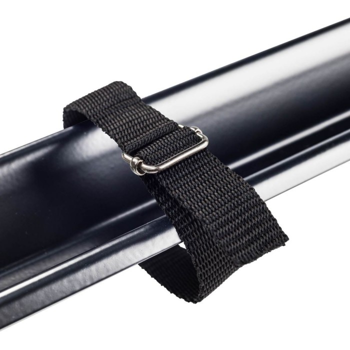 Barato FIRRAK tyros rack de bicicleta de tejadilho