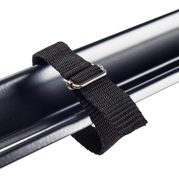 Barato FIRRAK tyros rack de bicicleta de tejadilho