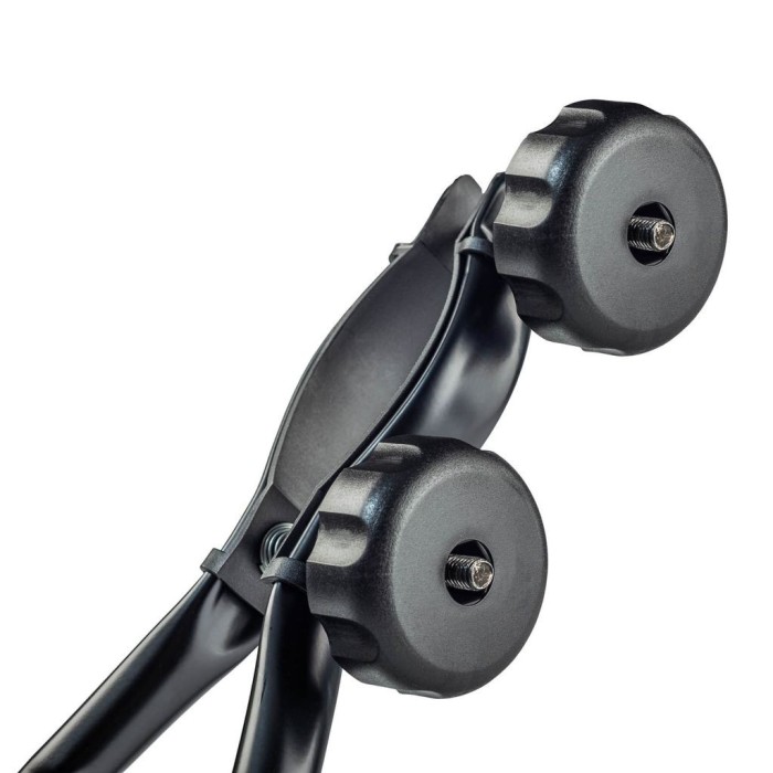 Barato FIRRAK tyros rack de bicicleta de tejadilho