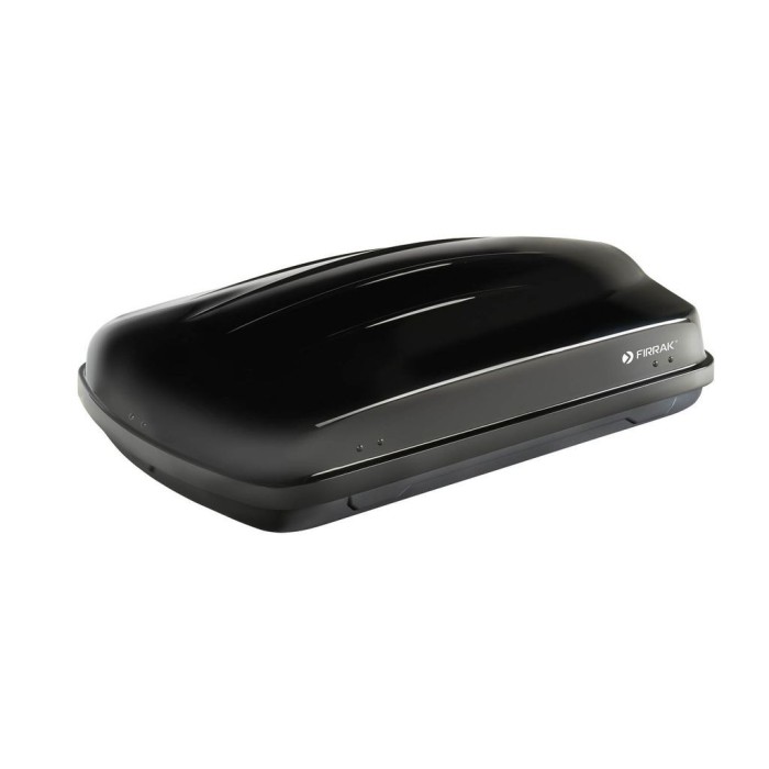Cofre techo coche FIRRAK arca 310B