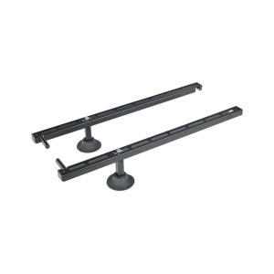 Suporte de rolo de carga para FIRRAK onus pro - onus pro HD