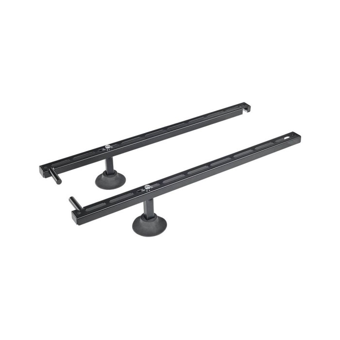 Soportes rulo de carga para FIRRAK onus pro - onus pro HD