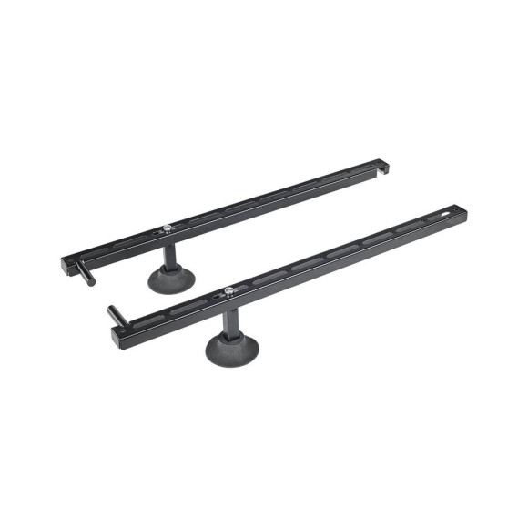 Suporte de rolo de carga para FIRRAK onus pro - onus pro HD