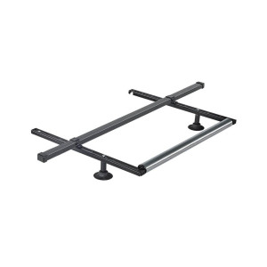 Suporte de rolo de carga para FIRRAK onus pro - onus pro HD 2