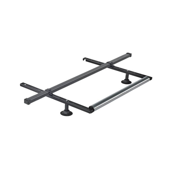 Soportes rulo de carga para FIRRAK onus pro - onus pro HD