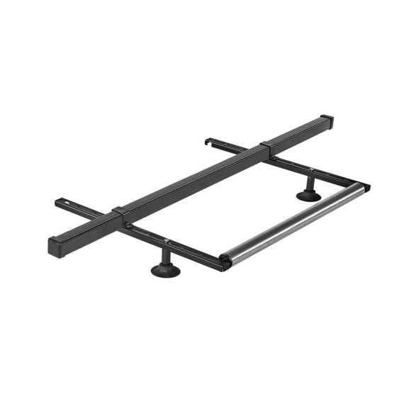 Soportes rulo de carga para FIRRAK onus pro - onus pro HD