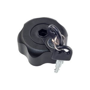 Botão antirroubo FIRRAK M8