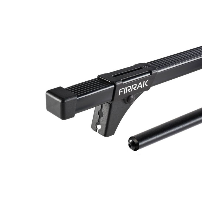 Comprar Barras de techo FIRRAK onus T105 al mejor precio