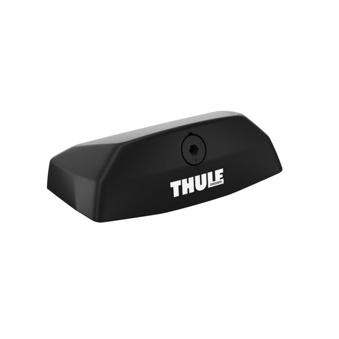 710750 Capa do Kit Thule