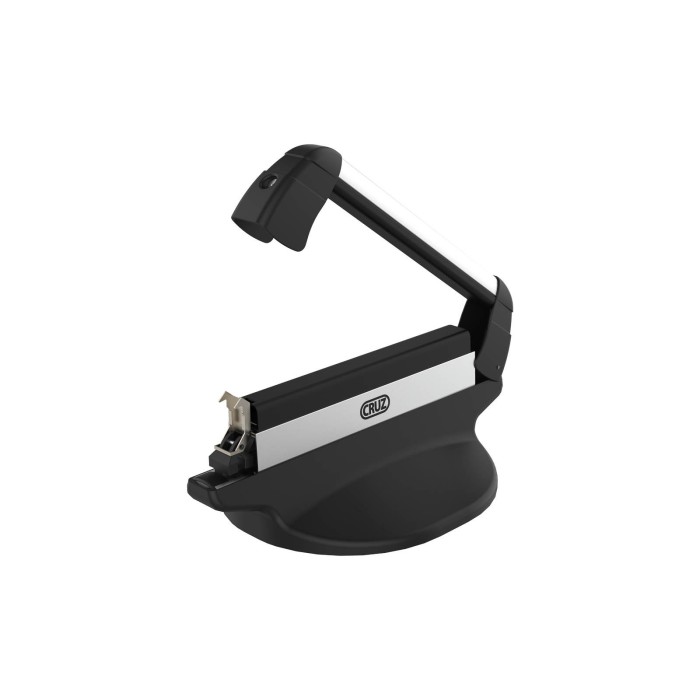 CRUZ Telhado de esqui