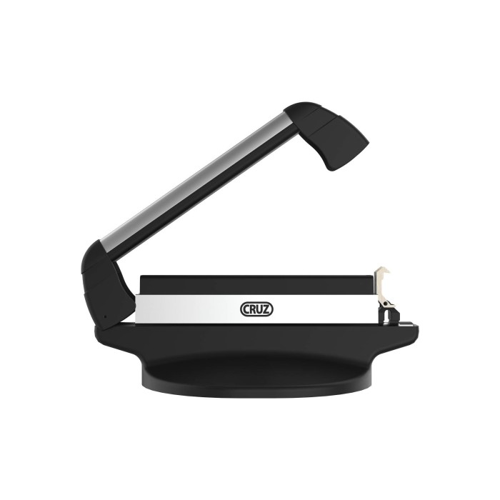 CRUZ Telhado de esqui