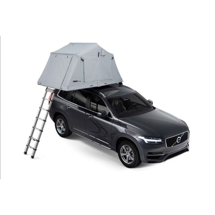 Comprar tenda de tejadilho para automóvel Thule Tepui Explorer Kukenam
