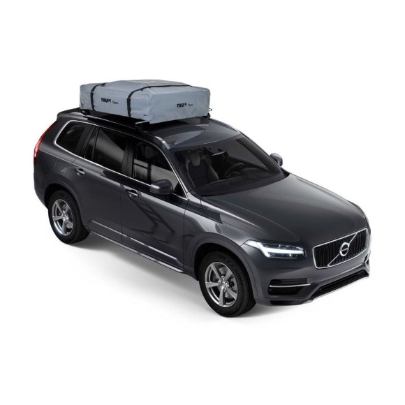 Comprar tenda de tejadilho para automóvel Thule Tepui Explorer Kukenam