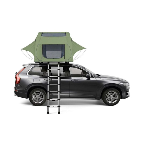Comprar tienda de techo para coche Thule Tepui Explorer Kukenam