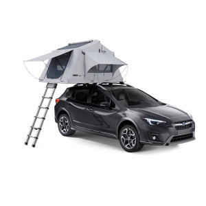 Comprar tenda de tejadilho para automóvel Thule Tepui Explorer Kukenam 2