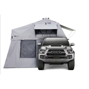 Comprar carro ou tenda de tejadilho 4x4 Thule Tepui Explorer Autana 2