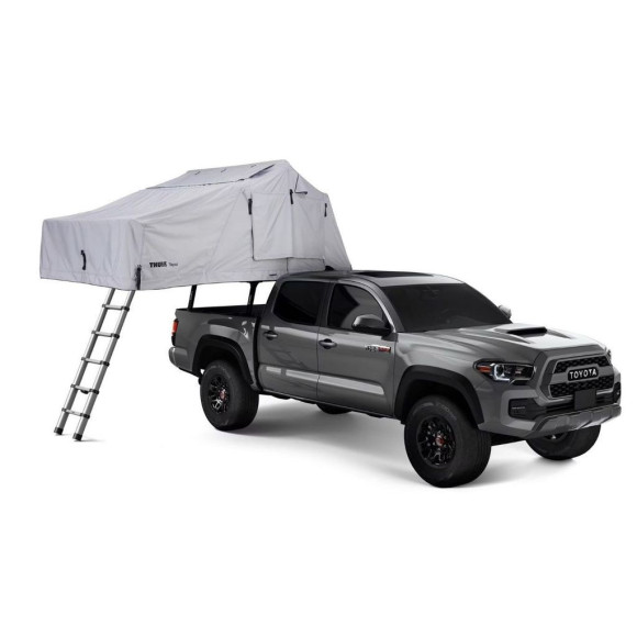 Comprar tienda de techo coche o 4x4 Thule Tepui Explorer Autana