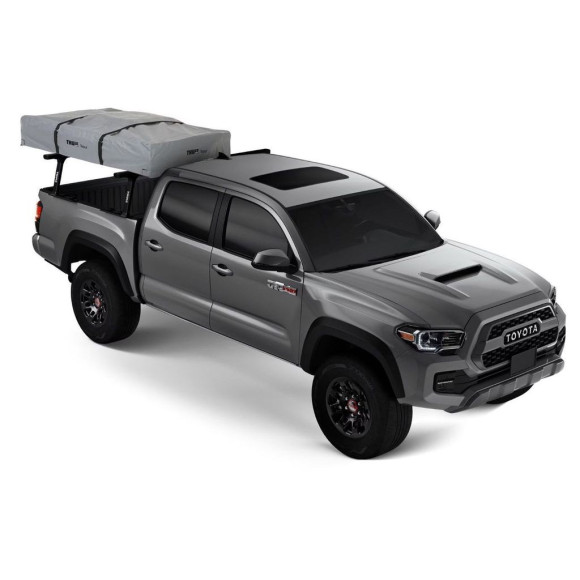 Comprar tienda de techo coche o 4x4 Thule Tepui Explorer Autana