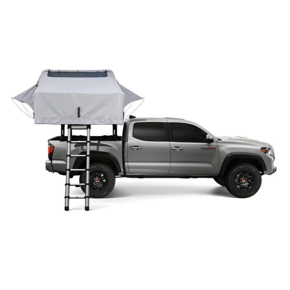 Comprar carro ou tenda de tejadilho 4x4 Thule Tepui Explorer Autana