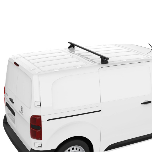 Compre CRUZ barra de tejadilho Cargo Xpro SF115 ao melhor preço - Mobbec