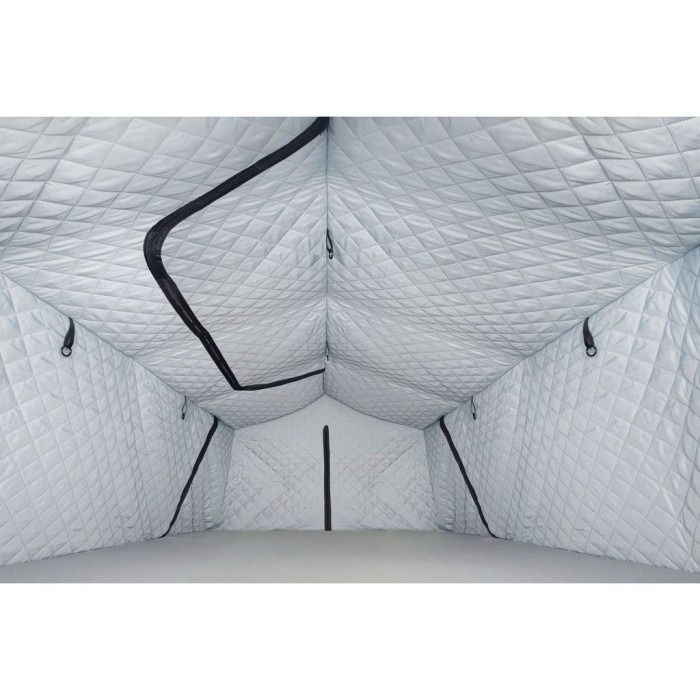 Thule Isolador Tepui - Foothill