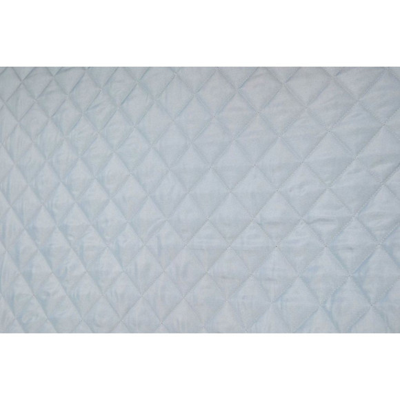 Thule Isolador Tepui - Foothill