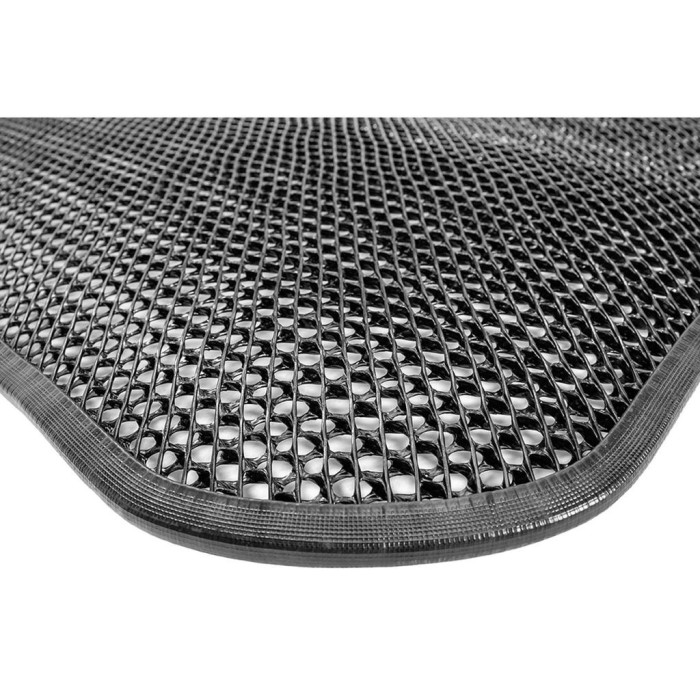 Thule Tapete Anti-Condensação 2