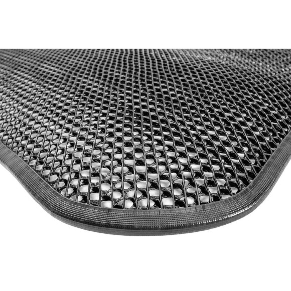 Thule esterilla Anti-Condensation Mat 2