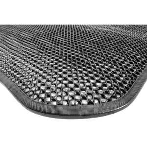 Thule Tapete Anti-Condensação 3