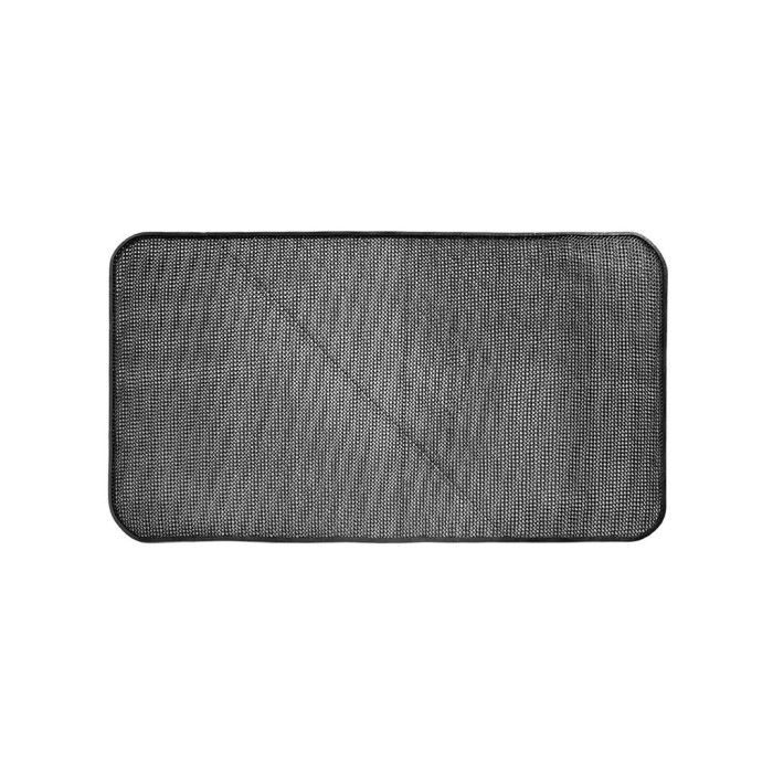 Thule esterilla Anti-Condensation Mat 3