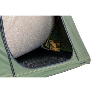 Thule esterilla Anti-Condensation Mat 3 2