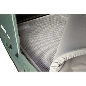 Thule esterilla Anti-Condensation Mat 3 2
