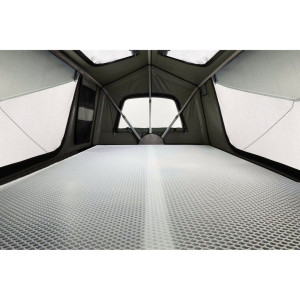 Thule esterilla Anti-Condensation Mat 3