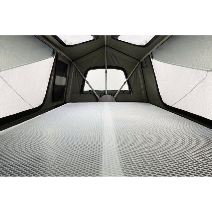 Thule Tapete Anti-Condensação 3