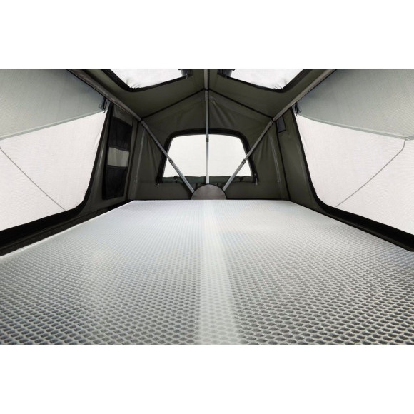 Thule esterilla Anti-Condensation Mat 3