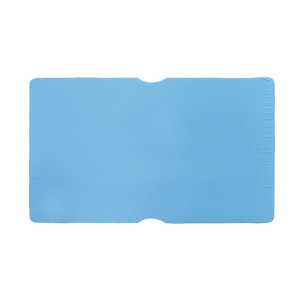 Colchón Thule Luxury Mattress 2