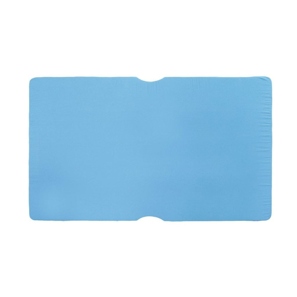 Thule Colchão de Luxo 2 Colchão