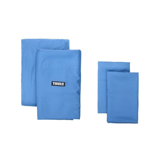 Sábanas Thule Sheets 2