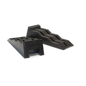 Niveladores Thule Levelers